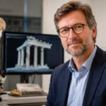 Jeroen Dik