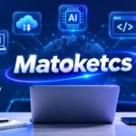 Matoketcs