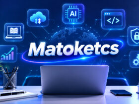 Matoketcs