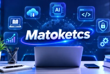 Matoketcs