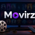 Movirz
