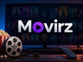 Movirz