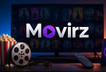 Movirz