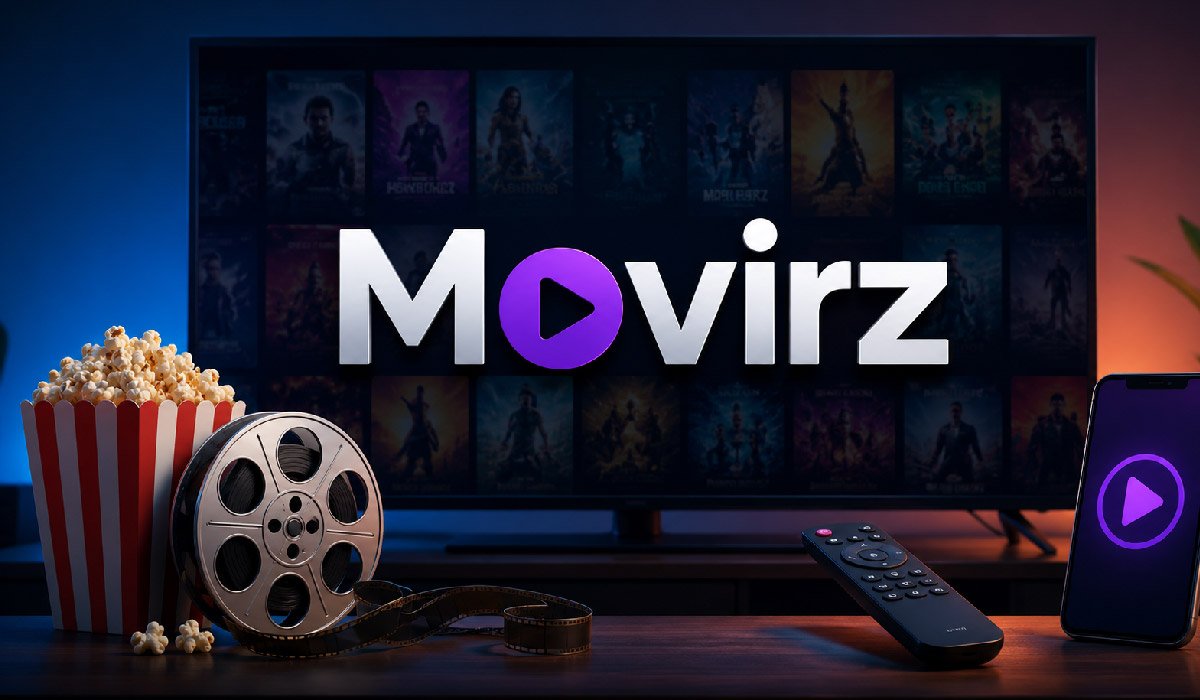 Movirz