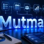 Mutmax