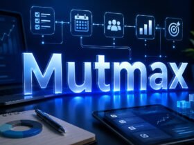 Mutmax