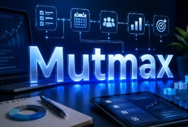 Mutmax