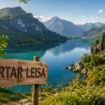 Portar Leisa