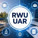 RWU UAR