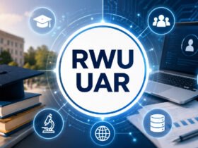 RWU UAR