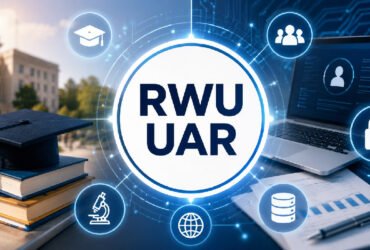 RWU UAR