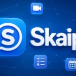 Skaipi