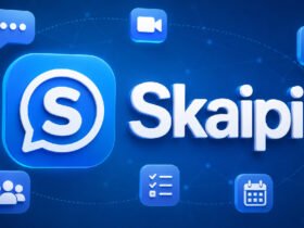 Skaipi