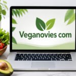 Veganovies com